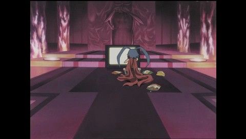 Disgaea 2: Dark Hero Days screenshot 5 for PSP